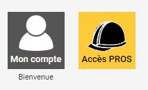 123elec mon compte.